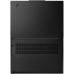Ноутбук Lenovo ThinkPad E14 G7 (21T1S0P400)