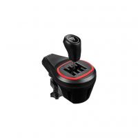 Важіль перемикання передач ThrustMaster TH8S Shifter Add-On для PS4/PS5/PC/Xbox (4060256)