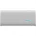 Акустична система Sony ULT FIELD 3 White (SRSULT30W.E)