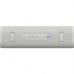Акустична система Sony ULT FIELD 3 White (SRSULT30W.E)