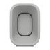 Акустична система Sony ULT FIELD 3 White (SRSULT30W.E)