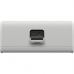 Акустична система Sony ULT FIELD 3 White (SRSULT30W.E)