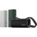 Акустична система Sony ULT FIELD 3 White (SRSULT30W.E)