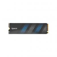 Накопичувач SSD M.2 2280 256GB Apacer (AP256GAS2280P4UPRO)