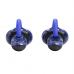 Наушники JBL Soundgear Clips Blue (JBLSNDGEARCLBLU)