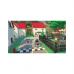 Гра Nintendo Lego Worlds, картридж (5051892210331)