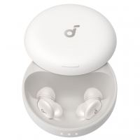 Наушники Anker SoundСore Sleep A30 White (D1301G21)