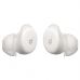 Навушники Anker SoundСore Sleep A30 White (D1301G21)