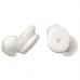 Навушники Anker SoundСore Sleep A30 White (D1301G21)