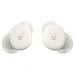 Навушники Anker SoundСore Sleep A30 White (D1301G21)