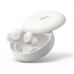 Навушники Anker SoundСore Sleep A30 White (D1301G21)