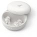 Навушники Anker SoundСore Sleep A30 White (D1301G21)