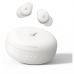 Навушники Anker SoundСore Sleep A30 White (D1301G21)