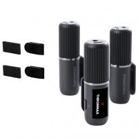 Микрофон Thronmax C2 SPACE Black (C2THRONMAX)