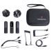 Микрофон Thronmax C2 SPACE Black (C2THRONMAX)