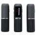Микрофон Thronmax C2 SPACE Black (C2THRONMAX)