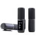 Микрофон Thronmax C2 SPACE Black (C2THRONMAX)