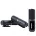 Микрофон Thronmax C2 SPACE Black (C2THRONMAX)