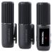 Микрофон Thronmax C2 SPACE Black (C2THRONMAX)