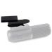 Микрофон Thronmax C2 SPACE Black (C2THRONMAX)