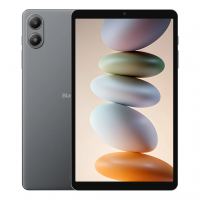 Планшет Blackview Tab Link 2 8.68