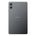 Планшет Blackview Tab Link 2 8.68