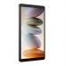 Планшет Blackview Tab Link 2 8.68