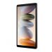 Планшет Blackview Tab Link 2 8.68