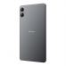 Планшет Blackview Tab Link 2 8.68