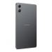 Планшет Blackview Tab Link 2 8.68