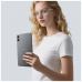 Планшет Blackview Tab Link 2 8.68
