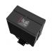 Кулер до процесора Zalman CNPS9XECODS