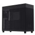 Корпус ASUS Prime AP303 Mesh Black (90DC00V0-B39000)