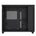 Корпус ASUS Prime AP303 Mesh Black (90DC00V0-B39000)