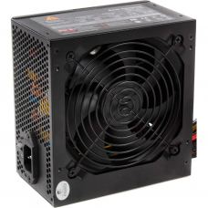 Блок питания Golden Field 650W (ATX-SS650)