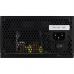 Блок живлення AeroCool 800W VX Plus Stealth (ACPN-VS80AEY.12)