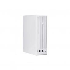 Корпус Chieftec UNI (BE-10W-300)