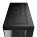 Корпус OCYPUS GAMMA C72 BK ARGB (GAMMA-C72-BKD400XX-GL)