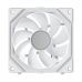 Кулер до корпусу OCYPUS GAMMA F12 UNI WH ARG (GAMMA-F12-WH3AM00U-GL)