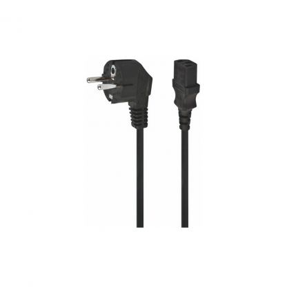 Кабель питания C13 3.0m 1.5mm2 Maxxter (CL-22-10)