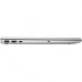 Ноутбук HP 15-fc0299ua (C9RK3EA)