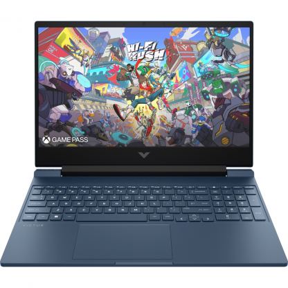 Ноутбук HP Victus 15-fb3068ua (C9RY6EA)