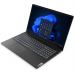 Ноутбук Lenovo V15 G4 AMN (82YU016PRA)
