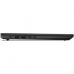 Ноутбук Lenovo V15 G4 AMN (82YU016PRA)