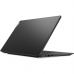 Ноутбук Lenovo V15 G4 AMN (82YU016PRA)