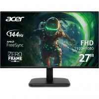 Монитор Acer EK271P6bi (UM.HE1EE.601)