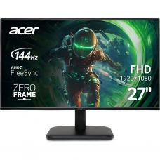 Монитор Acer EK271P6bi (UM.HE1EE.601)