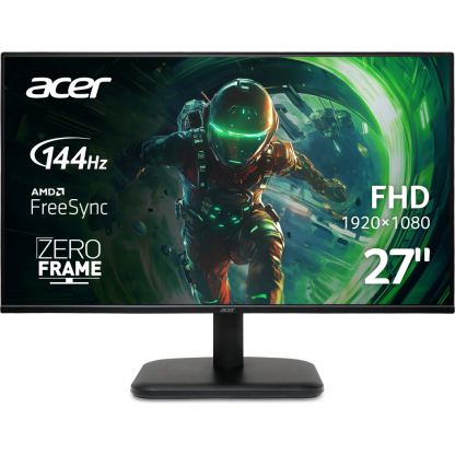 Монитор Acer EK271P6bi (UM.HE1EE.601)