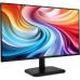 Монитор Acer EK271P6bi (UM.HE1EE.601)