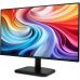 Монитор Acer EK271P6bi (UM.HE1EE.601)